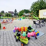 Penzion A U Sv. Mikuláše